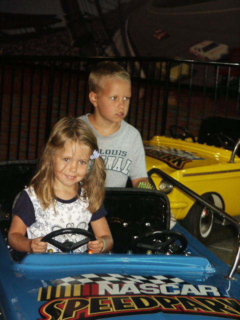 Grand kids 013