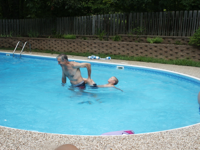 Grand kids 022
