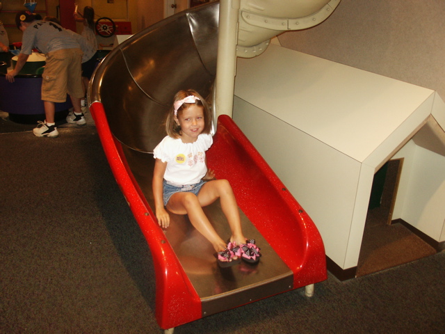 Grand kids 044